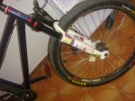 DSC03606.JPG