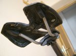 DSCF2251.jpg