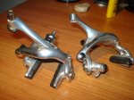 DSC08921.JPG