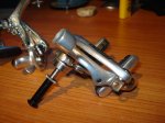 DSC08923.JPG