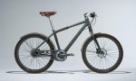 RTEmagicC_cannondale-gstar-bike_01.jpg.jpg