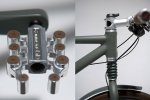cannondale-gstar-bike-01_01.jpg