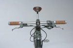 cannondale-gstar-bike-02_01.jpg