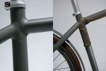 cannondale-gstar-bike-03_01.jpg