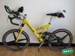 cannondale super v.jpg