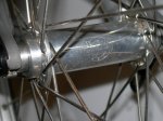 DSCN5780.jpg