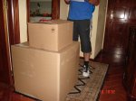 DSC00944.jpg