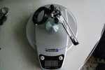 TRISTANCHO 003.jpg