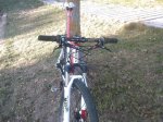 Foto0017.jpg
