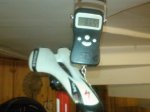 Foto0014.jpg