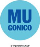 Gonico.jpg