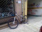 enduro callejera.jpg