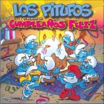 Los_Pitufos_Cumpleanos_Feliz--Frontal.jpg