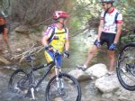 ANGEL Y CALVI.jpg