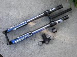 mntnbikeparts004nx8.jpg