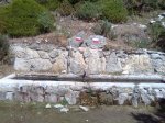 la fuente.jpg