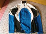 DSCF2200.jpg
