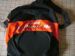 DSCF2187.jpg
