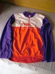 DSCF2271.jpg