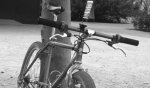 IMG00042-20090811-1231.jpg