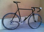Cervelo sin pegatinas al 01042006 (5) (Medium).jpg