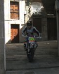 IMG_2202 [ResoluciÃ³n de Escritorio].JPG