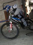 IMG_2207 [ResoluciÃ³n de Escritorio].jpg