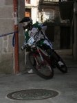 IMG_2208 [ResoluciÃ³n de Escritorio].jpg