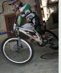 IMG_2210 [ResoluciÃ³n de Escritorio].jpg