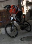 IMG_2211 [ResoluciÃ³n de Escritorio].jpg