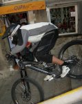 IMG_2216 [ResoluciÃ³n de Escritorio].jpg