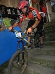 IMG_2220 [ResoluciÃ³n de Escritorio].JPG