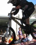 IMG_2223 [ResoluciÃ³n de Escritorio].jpg
