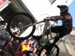 IMG_2231 [ResoluciÃ³n de Escritorio].jpg