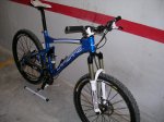DSCN1771.JPG