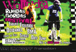 ruedasgordasfestival.gif