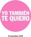 Querer.jpg