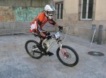 IMG_2256 [ResoluciÃ³n de Escritorio].jpg