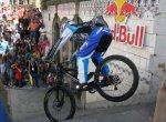 IMG_2265 [ResoluciÃ³n de Escritorio].jpg