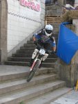 IMG_2276 [ResoluciÃ³n de Escritorio].jpg
