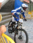 IMG_2281 [ResoluciÃ³n de Escritorio].jpg