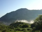 DSC02640.JPG