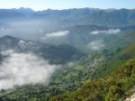 DSC02646.JPG
