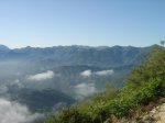 DSC02645.JPG
