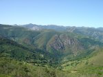 DSC02651.JPG