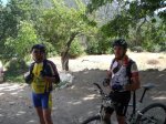 LUIS Y CALVI.jpg