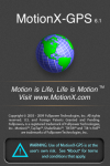 IMG_0051.PNG