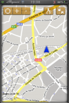 IMG_0055.PNG