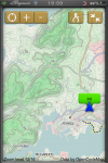 IMG_0056.PNG
