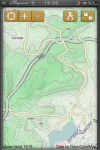 IMG_0057.PNG